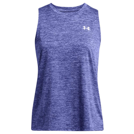 Under Armour Γυναικεία αμάνικη μπλούζα Tech Twist Tank